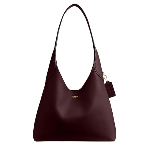Coach Brooklyn Shoulder Bag 28 | Amazon (US)