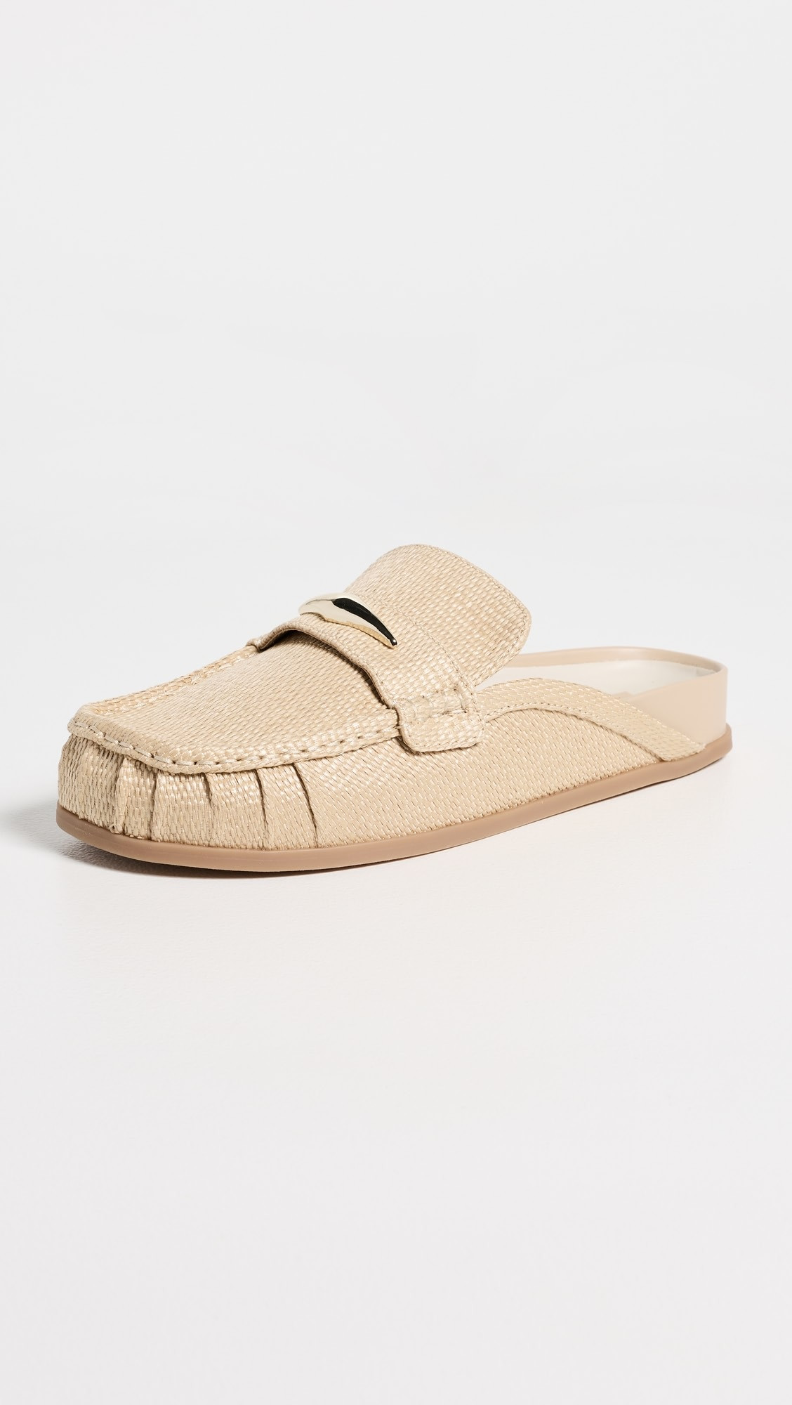 Jodero Clogs | Shopbop