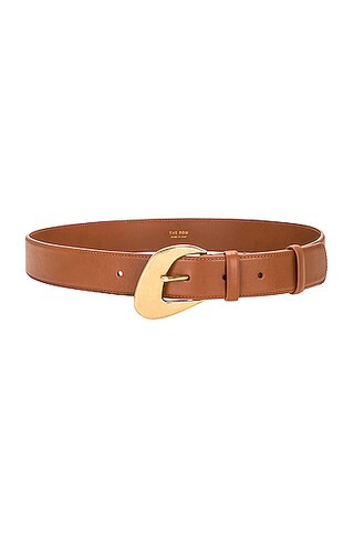 Effi Belt | FWRD 