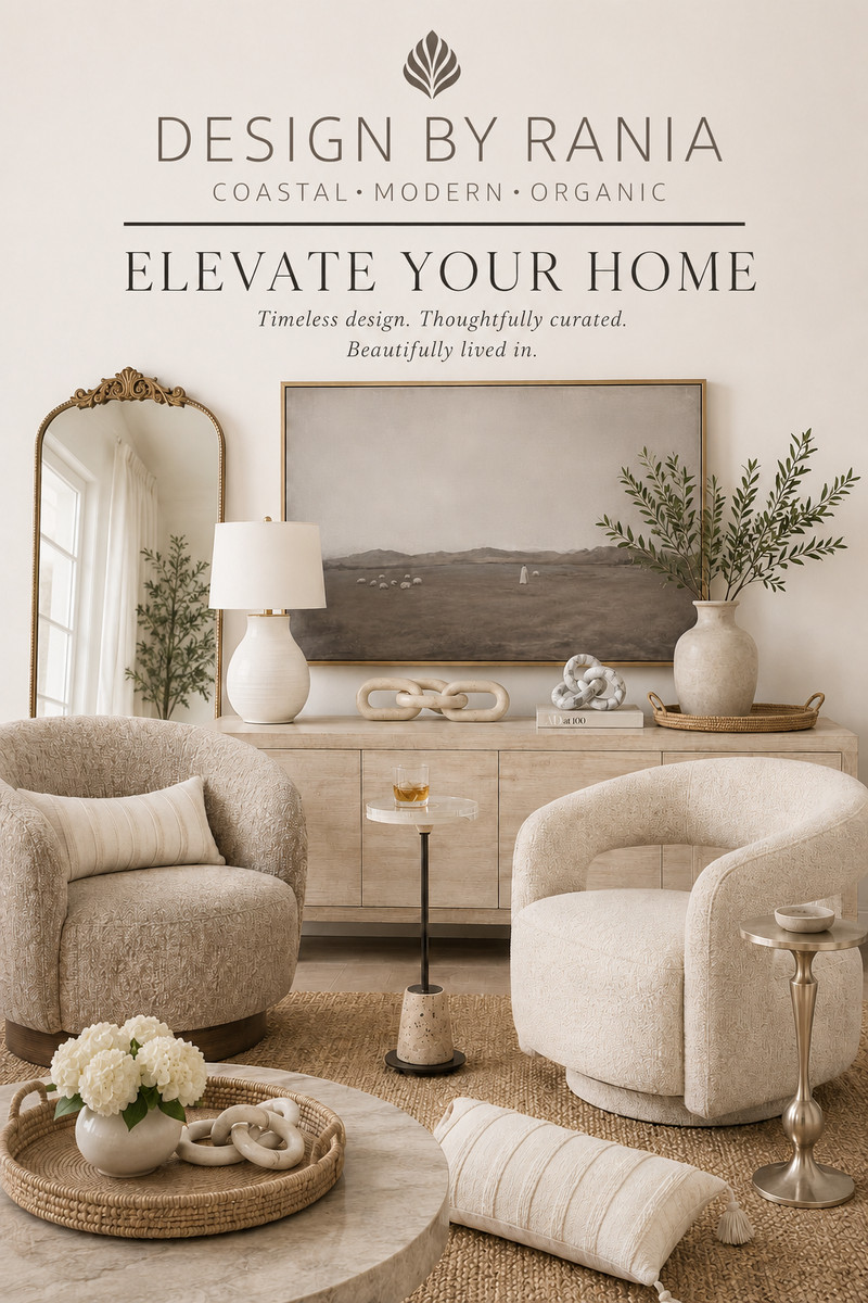 Designer-approved finds that make your home look elevated ✨
These are the pieces I’m loving right now for adding that polished, timeless feel to any space.From statement accents to everyday essentials, these finds are easy ways to refresh your home without a full redesign 🤍Tap to shop my favorites and bring these designer touches into your own space. 

 #HomeDecor #InteriorDesign #ShopMyFinds #DesignerPicks #HomeStyling #LTKHome