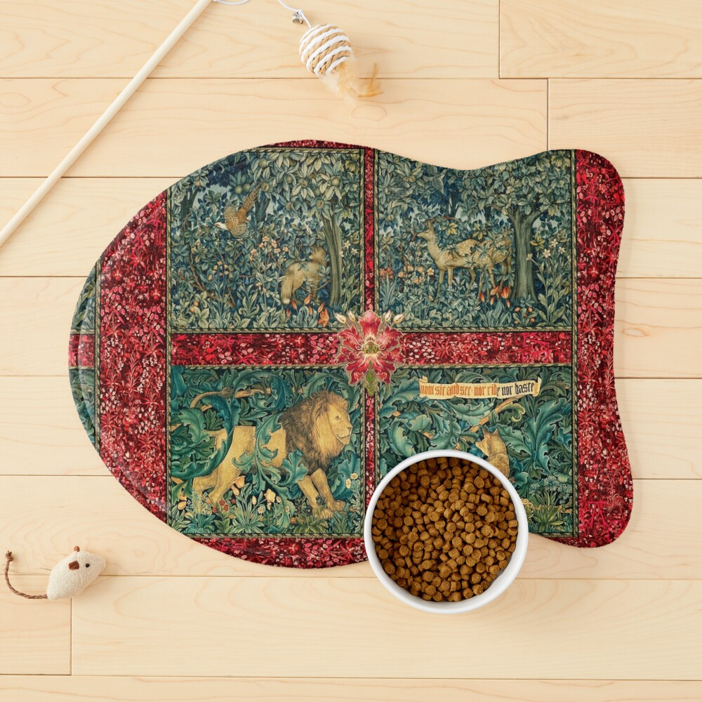 $21.67 | Redbubble (US)