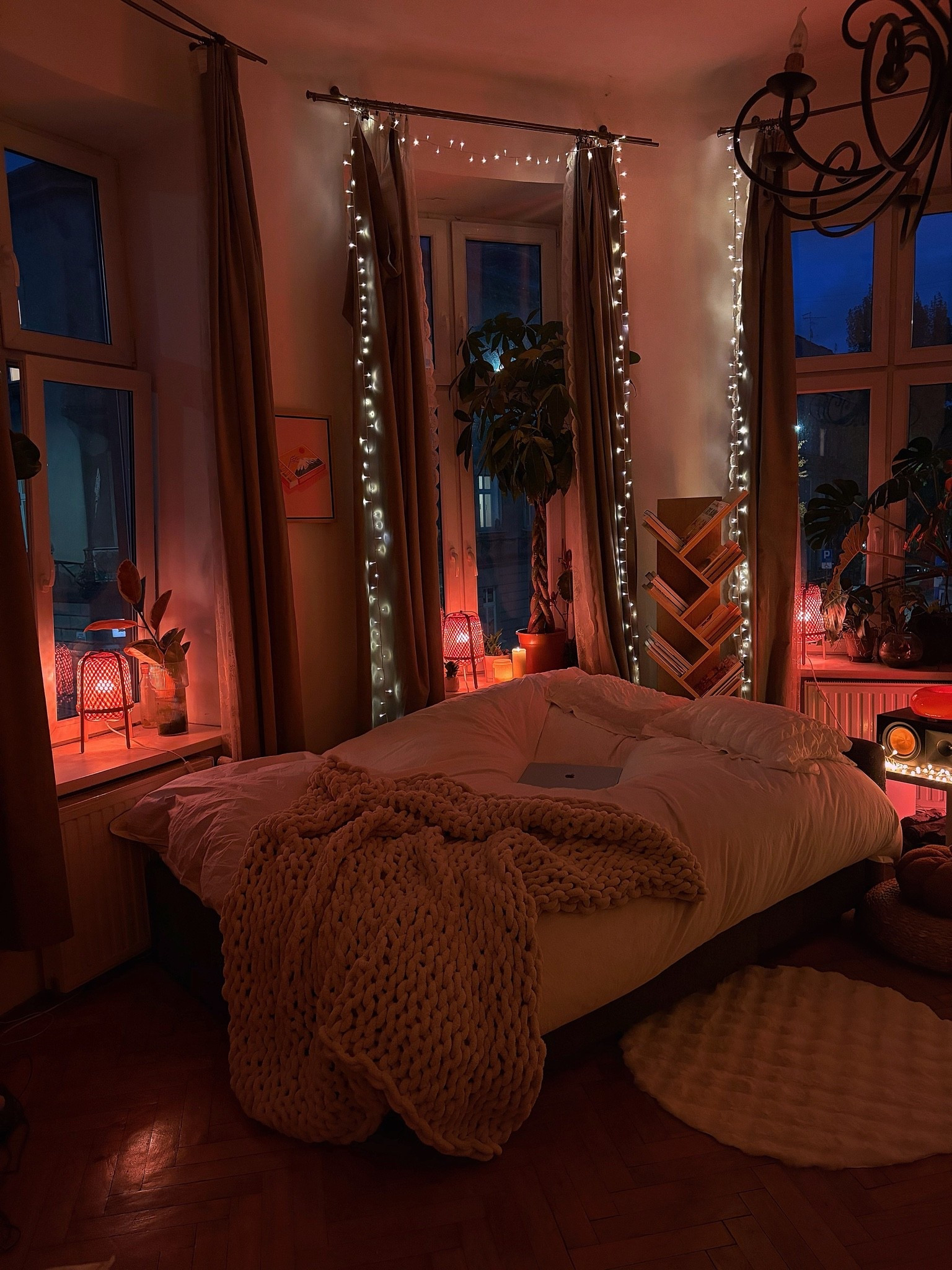 Dreamy decor

#LTKHome