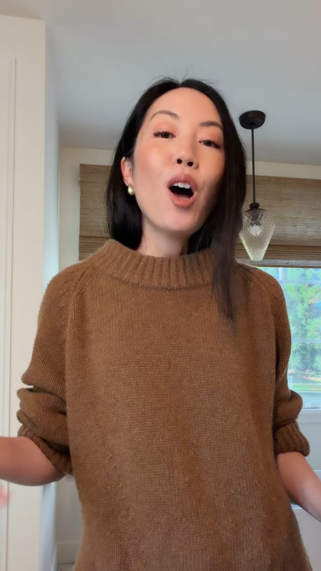 Linked blazers I’ve recently worn belted.

#beltedblazer
#styletip
#classicstyle
#modernstyle
#winteroutfit

#LTKgrwm #LTKvlog #LTKootd