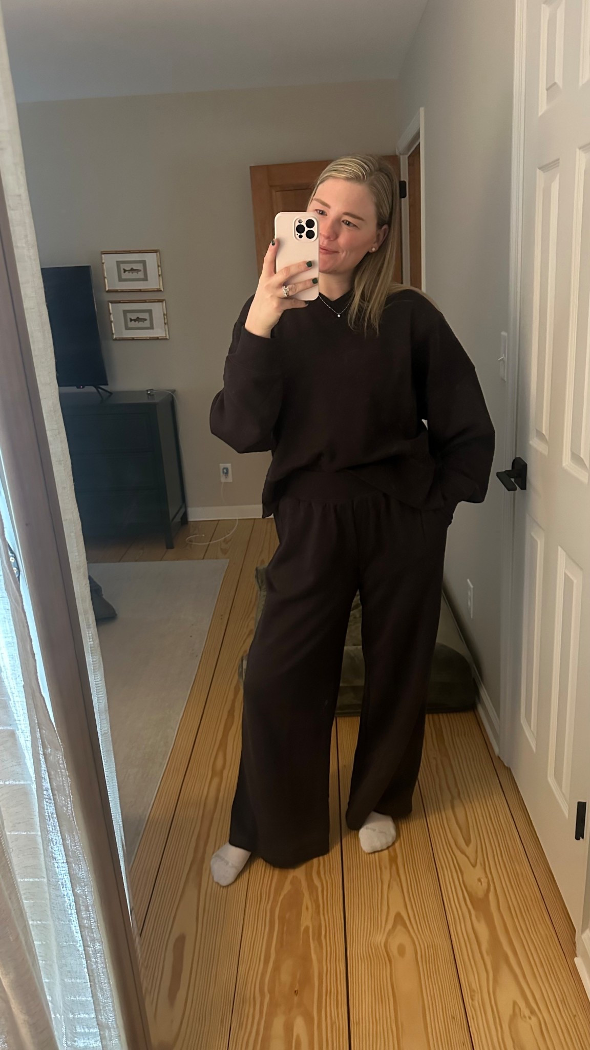 Obsessed with this set! 

#LTKTravel #LTKFindsUnder100 #LTKootd