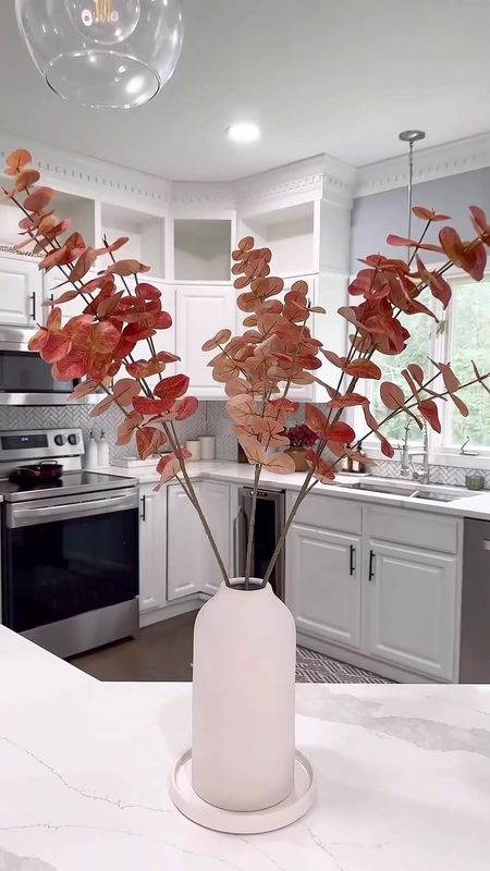 Fall stems. Fall decor finds. Fall season. Neutral home decor finds. Michael’s finds. Amazon finds. Target finds  

#LTKFind #LTKhome #LTKSeasonal