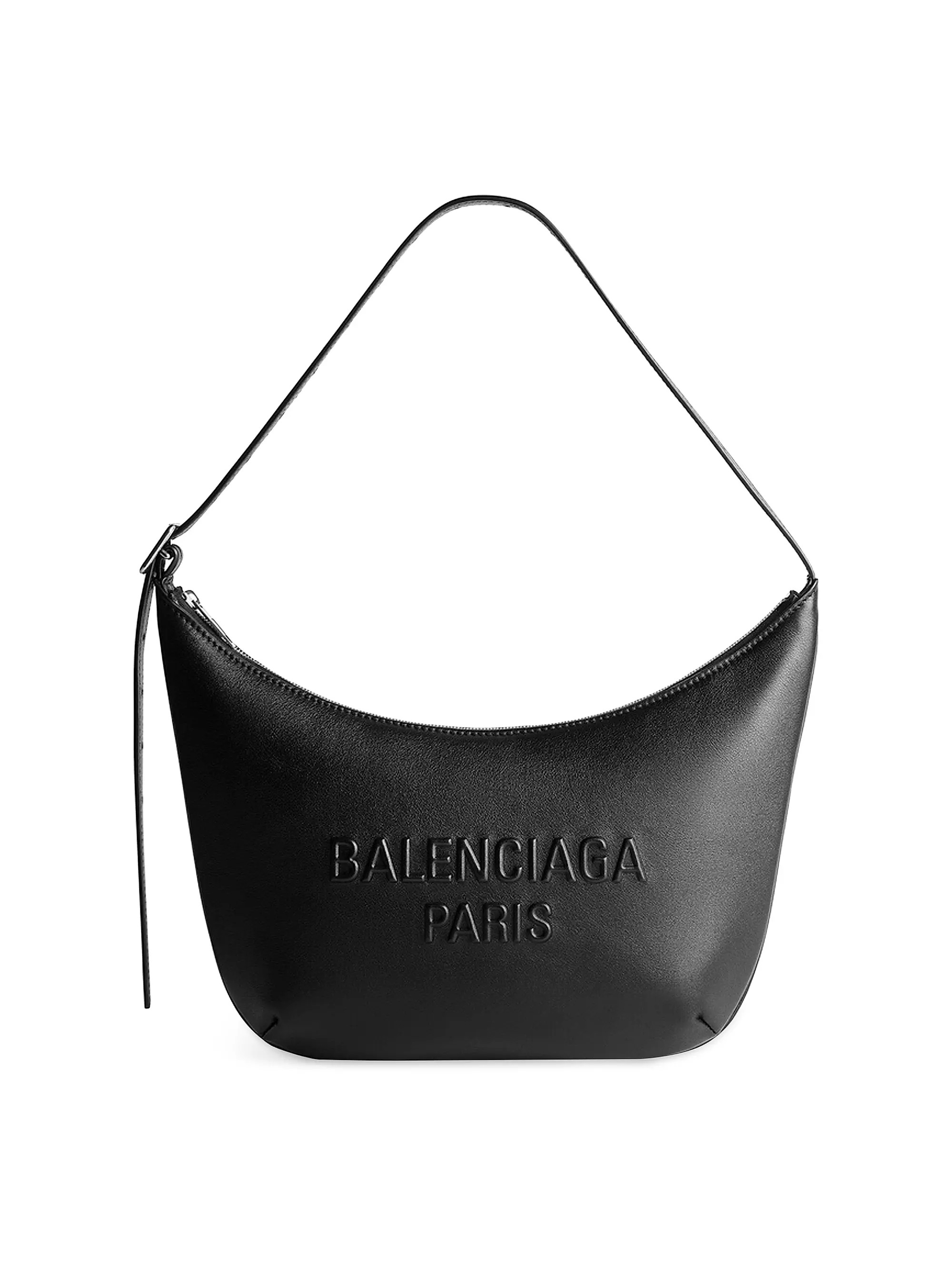 Mary-Kate Sling Bag | Saks Fifth Avenue