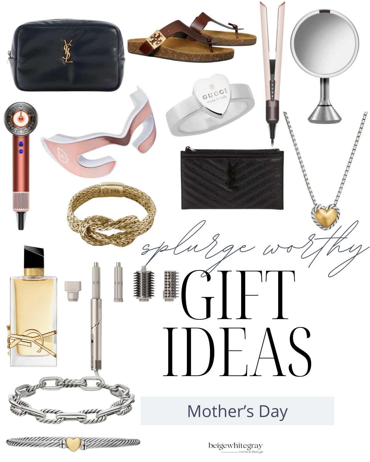 Mother’s Day Gift Guide is HERE — perfect for every mama in your life ♡

Mother’s Day gift ideas, gift guide for moms, Mother’s Day 2025, Mother’s Day gifts, Amazon Mother’s Day gifts, gifts for new moms, gifts for mother-in-law, personalized Mother’s Day gifts, Mother’s Day gift ideas Amazon, gift ideas for mom, gift guide for her, thoughtful Mother’s Day gifts, Mother’s Day gifts she’ll love, Mother’s Day Amazon finds, Mother’s Day must haves, affordable Mother’s Day gifts 

 

#LTKGiftGuide #LTKSeasonal #LTKBeauty
