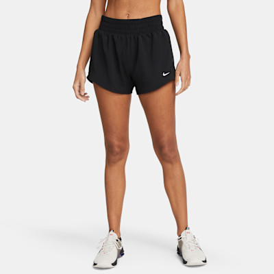 Nike One | Nike (IT)