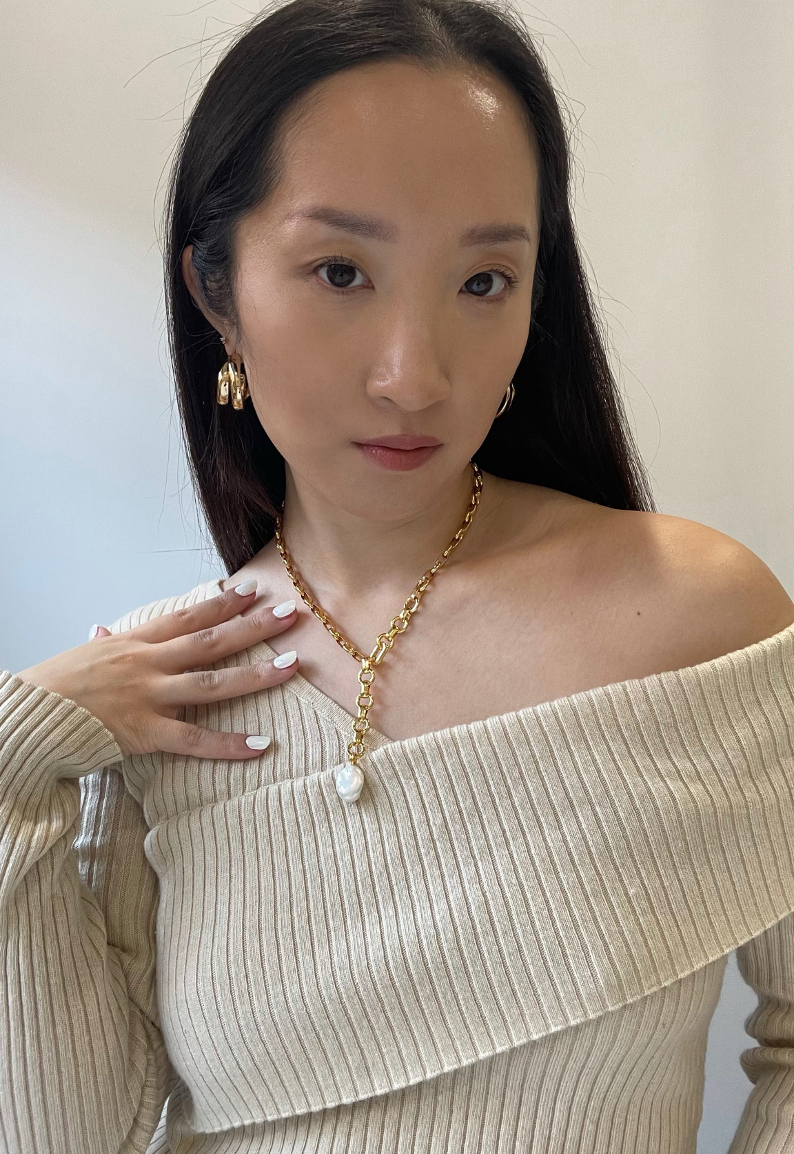 Elevating my holiday outfits with #astridandmiyu 

#LTKGiftGuide #LTKSeasonal #LTKHoliday