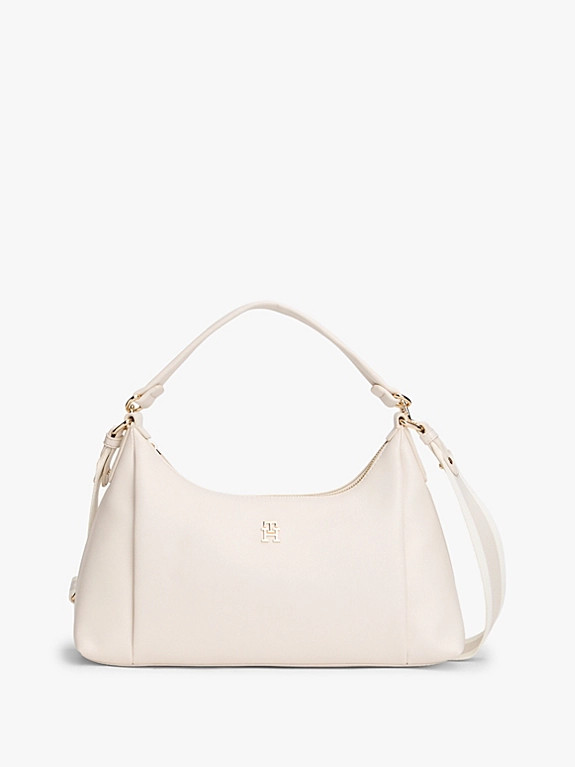 Essential Crossbody Shoulder Bag | Tommy Hilfiger UK