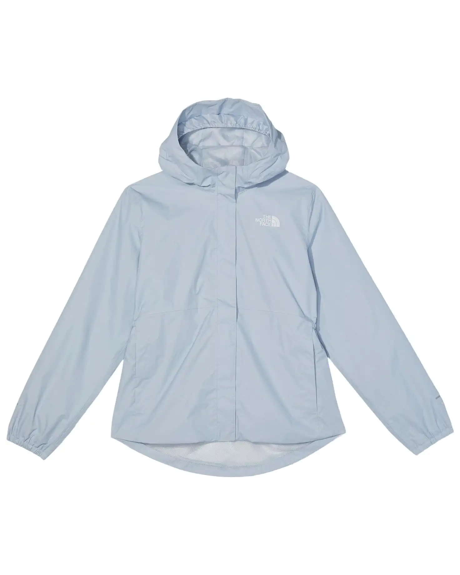 The North Face Kids Antora Rain Jacket (Little Kids/Big Kids) | Zappos