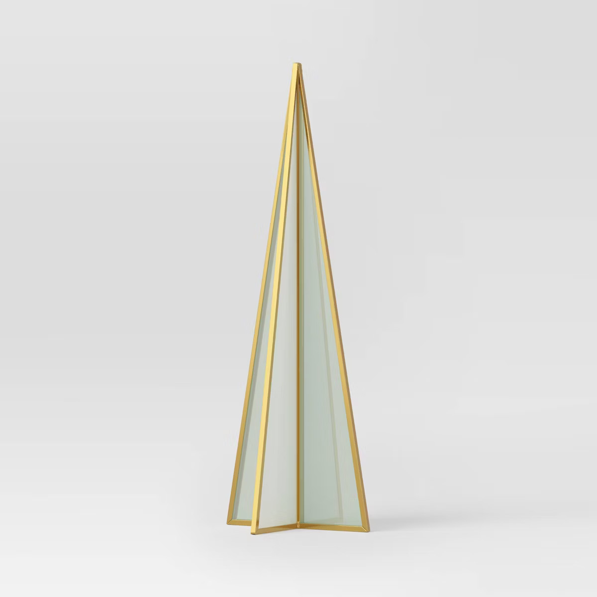 Target◎circleTM week is here! | Target