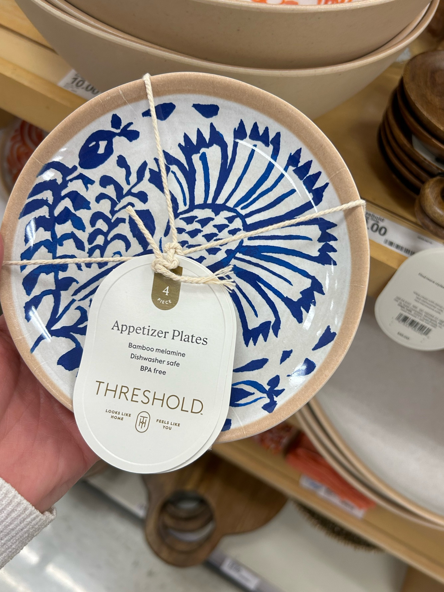 New outdoor dining options from Target 🫡

#LTKhome #LTKfindsunder100 #LTKxTarget