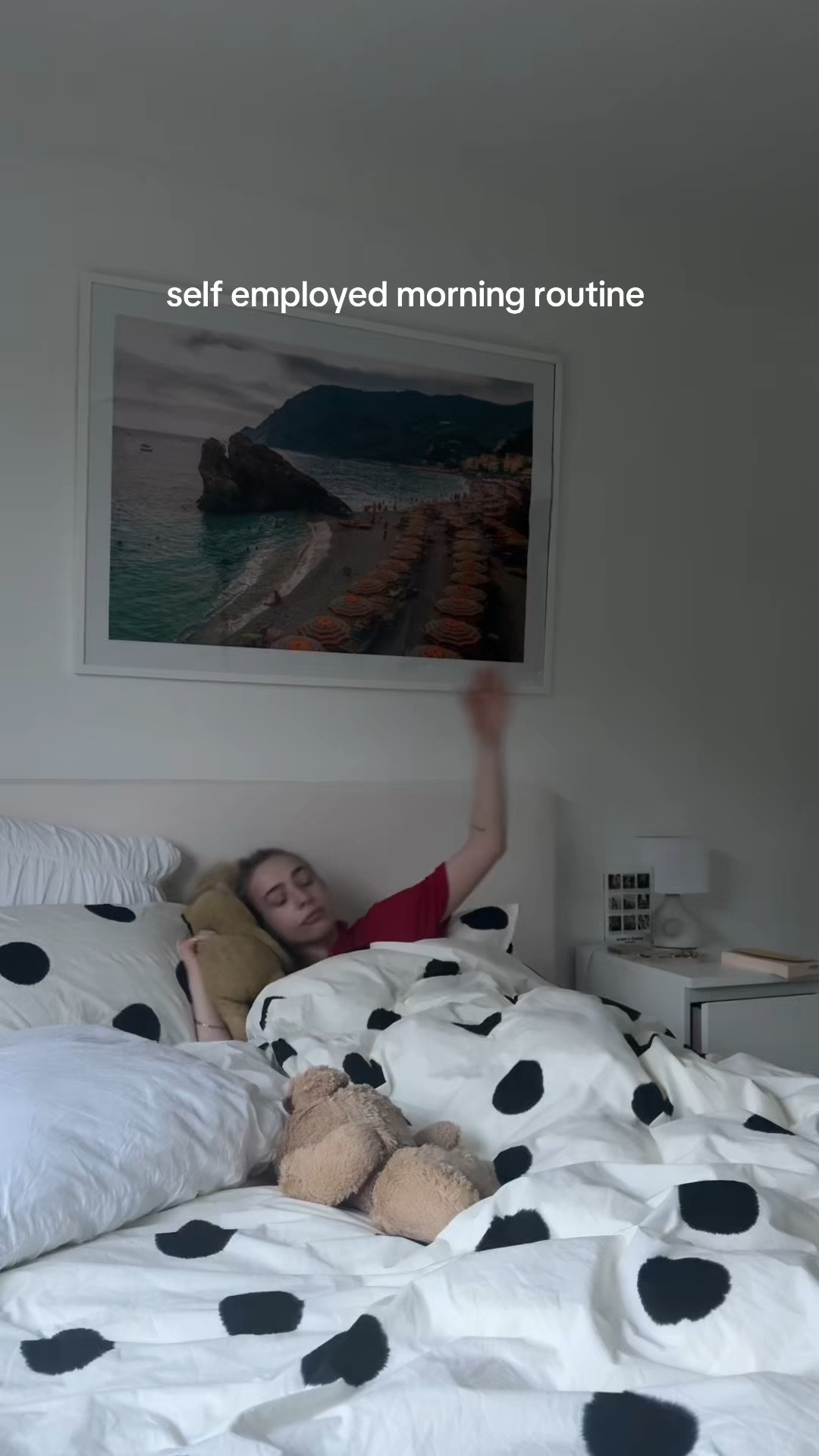 morning routine 

#LTKBeauty #LTKHome #LTKdayinmylife