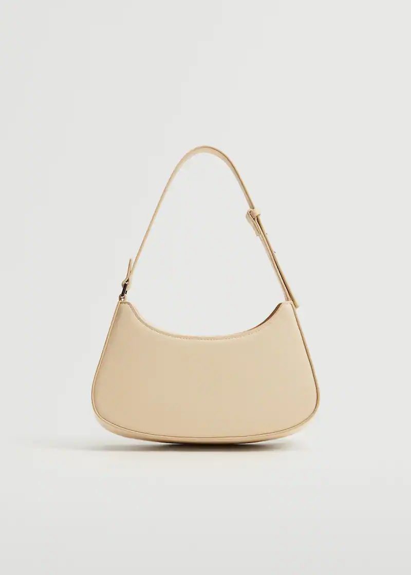 Bags for Women 2021 | Mango USA | MANGO (US)