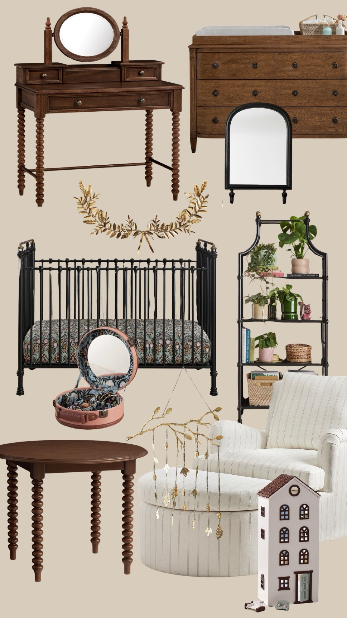 So many items from our Pottery Barn, Pottery Barn Teen and Pottery Barn Kids collections are on sale! Linked them all for you 🫶🏻

#LTKKids #LTKHome #LTKSaleAlert