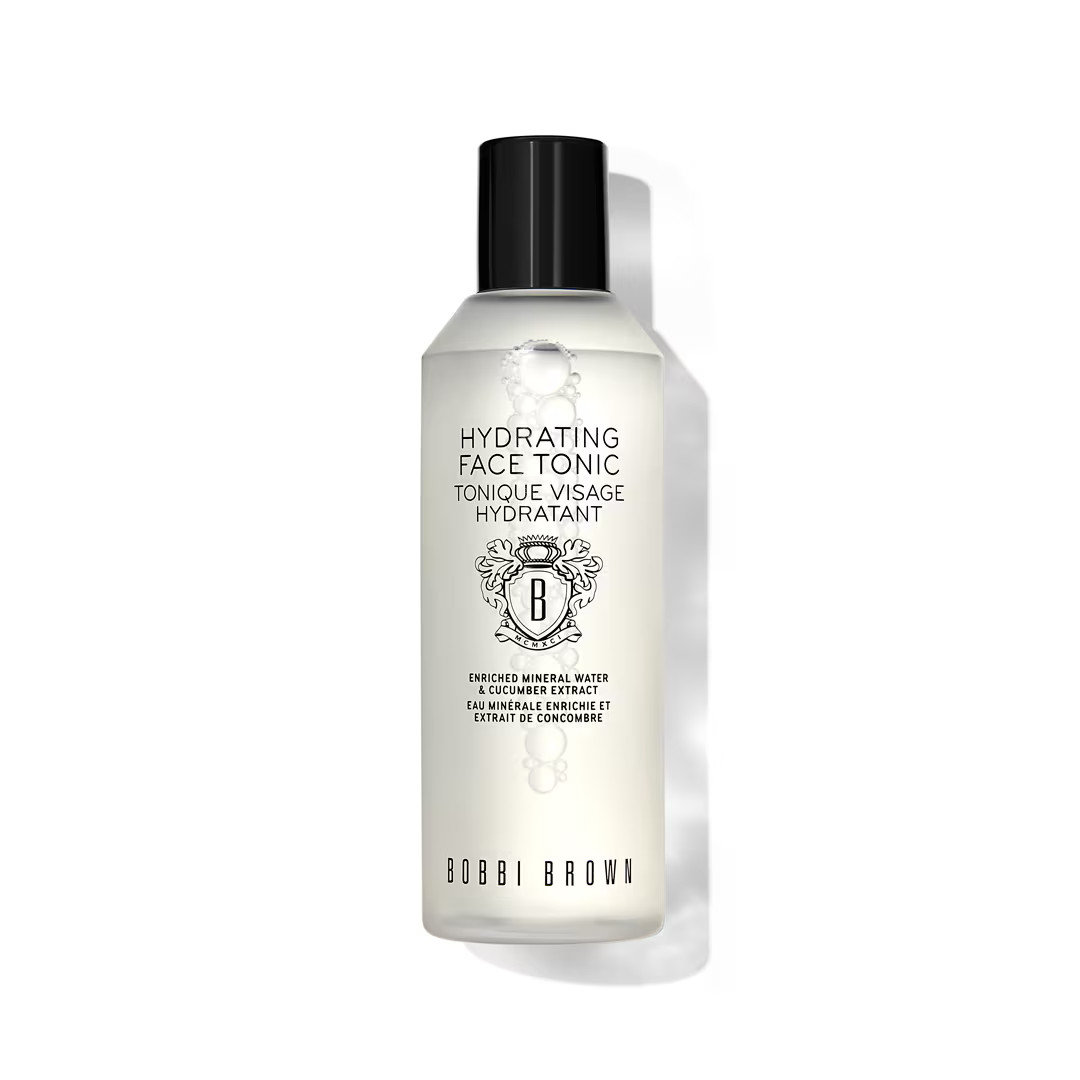 Hydrating Face Tonic | Bobbi Brown Cosmetics | Bobbi Brown (US)