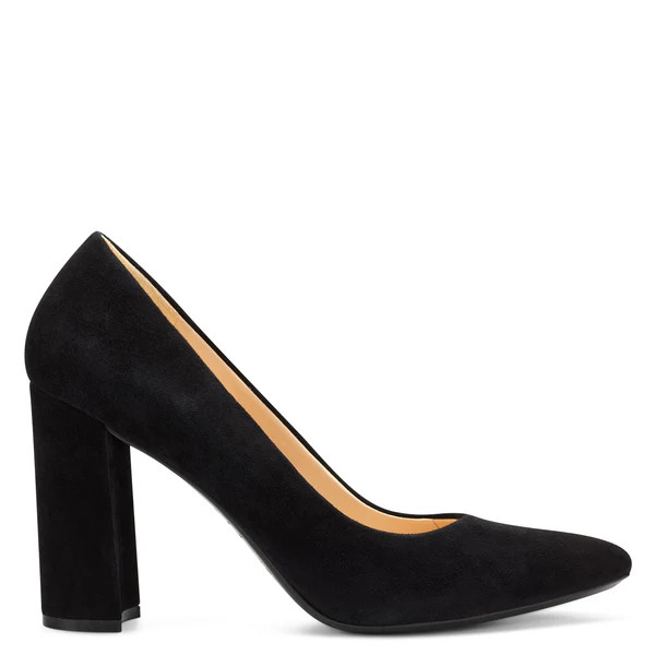 Astoria 9x9 Pumps | Nine West (US)