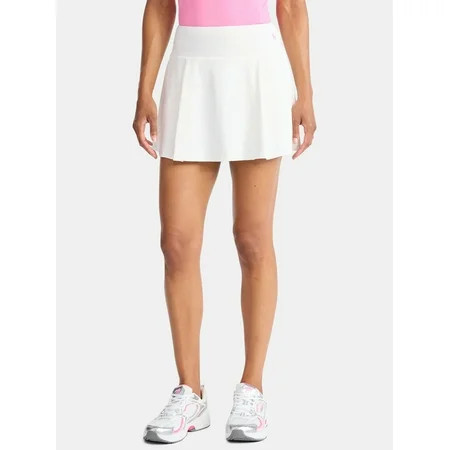 Birdie Bound Women’s Golf Skort Sizes XS-XXL | Walmart (US)