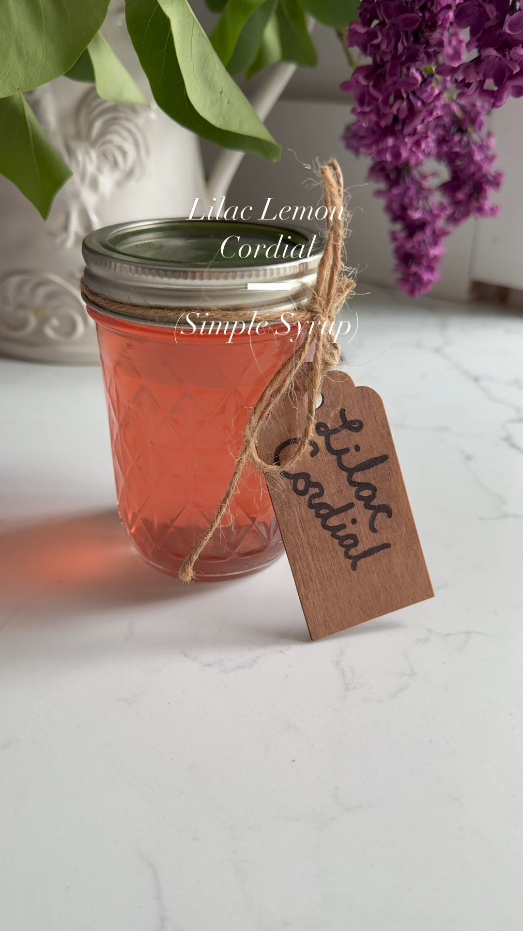 Screenshot the recipe at the end! 
#recipes #cooking #kitchen #nontoxic#farmhouse

#LTKSeasonal #LTKHome #LTKParties