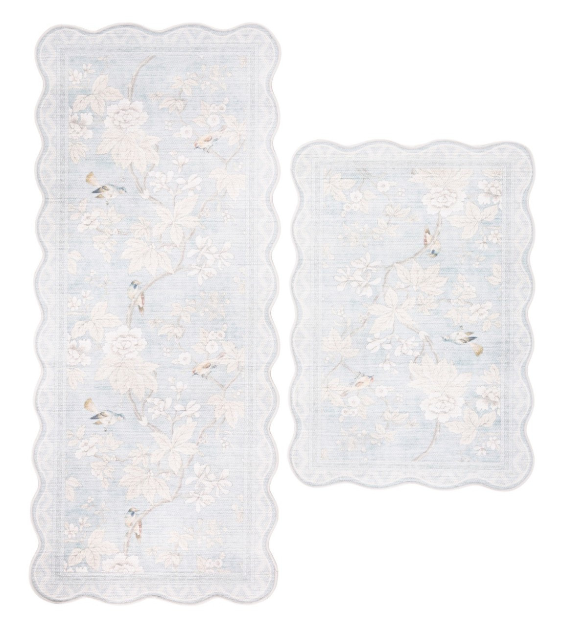 Floral rugs
Marshall’s finds
Tjmaxx finds 
Bathroom rug
Kitchen rug 
Washable rugs 

#LTKHome #LTKSaleAlert #LTKOver40