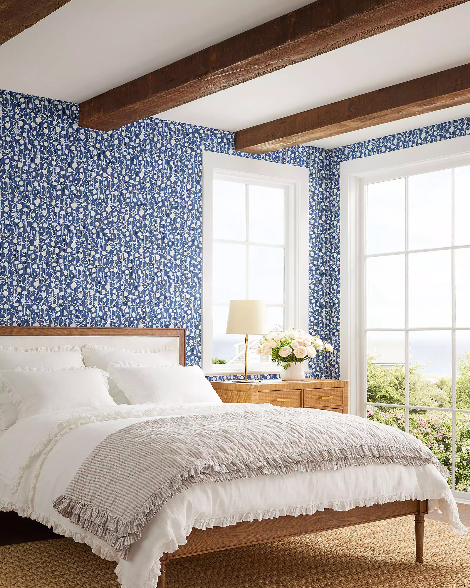 One of my favorite ways to transition into fall is switching up the bedding 🤎 Serena & Lily’s Labor Day Sale is up to 40% off, and these cozy neutral finds are perfect for creating that warm, relaxed bedroom look without overdoing it.
#SerenaAndLily #FallBedroom #LaborDayDeals #FallBeddingFinds #BedroomInspiration #CozyHomeDecor #NeutralBedding #CoastalHomeDecor #FallHomeIdeas #HomeRefresh #BeddingSale #LTKHome #FallFavorites #Glamorweb 

 #LTKSeasonal #LTKHome #LTKSaleAlert