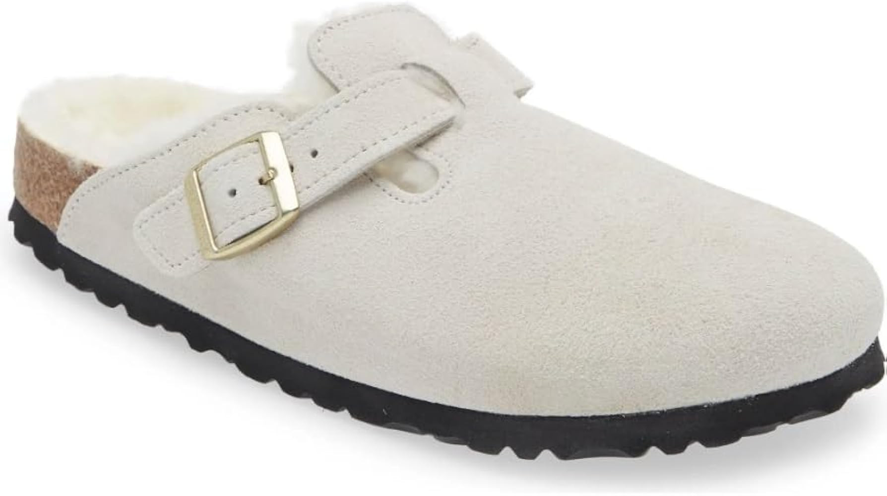 .atfRedesignV2 .collapsed #expandTitleToggle {
background-image: url("https://m.media-amazon.com/... | Amazon (US)