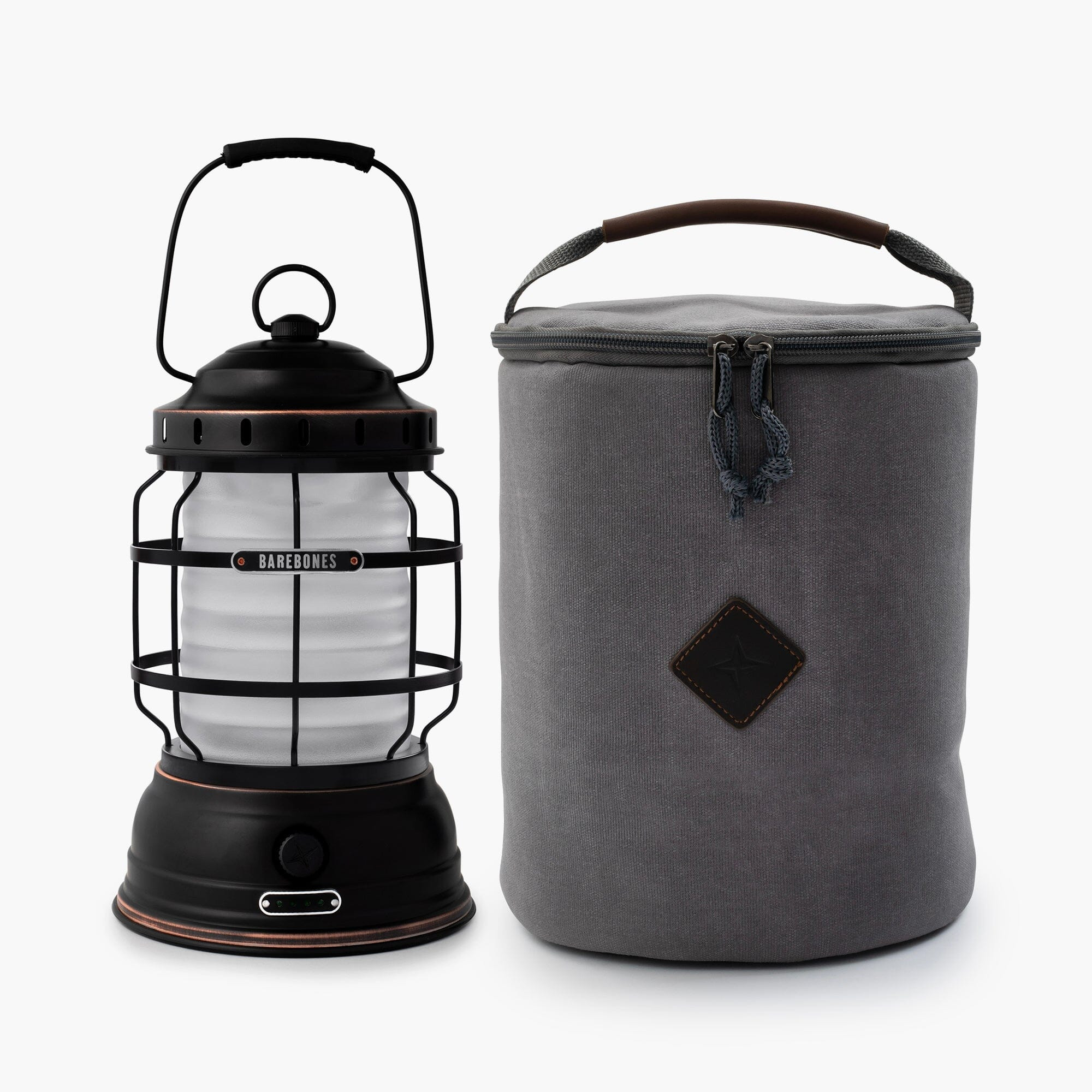 Forest Lantern Kit | Barebones