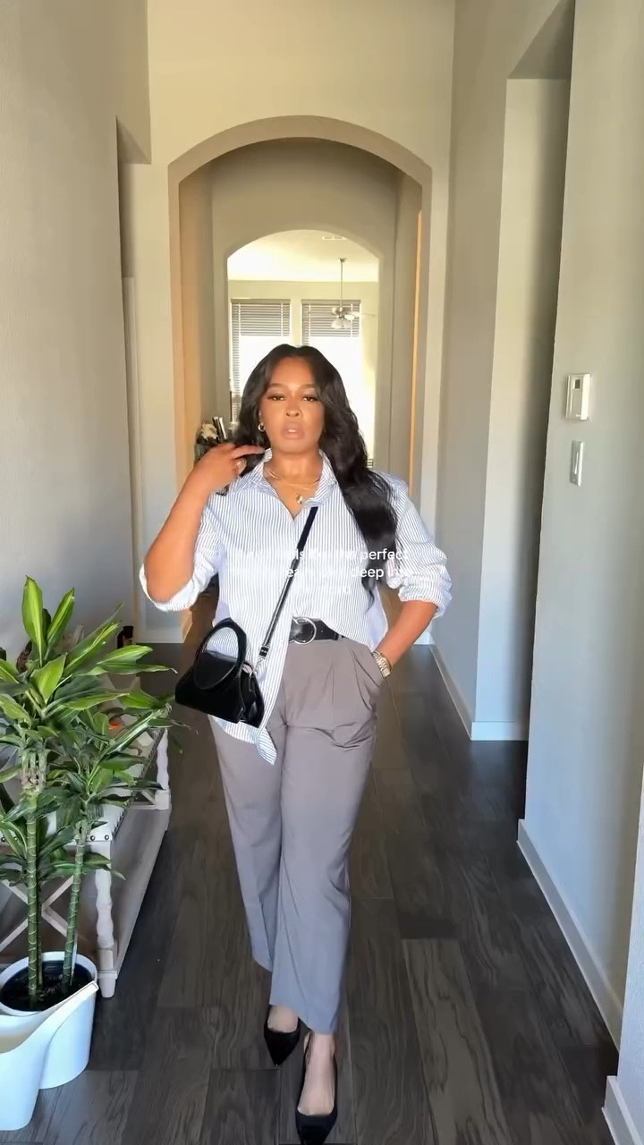 #LTKFindsUnder100 #LTKStyleTip #LTKBeauty