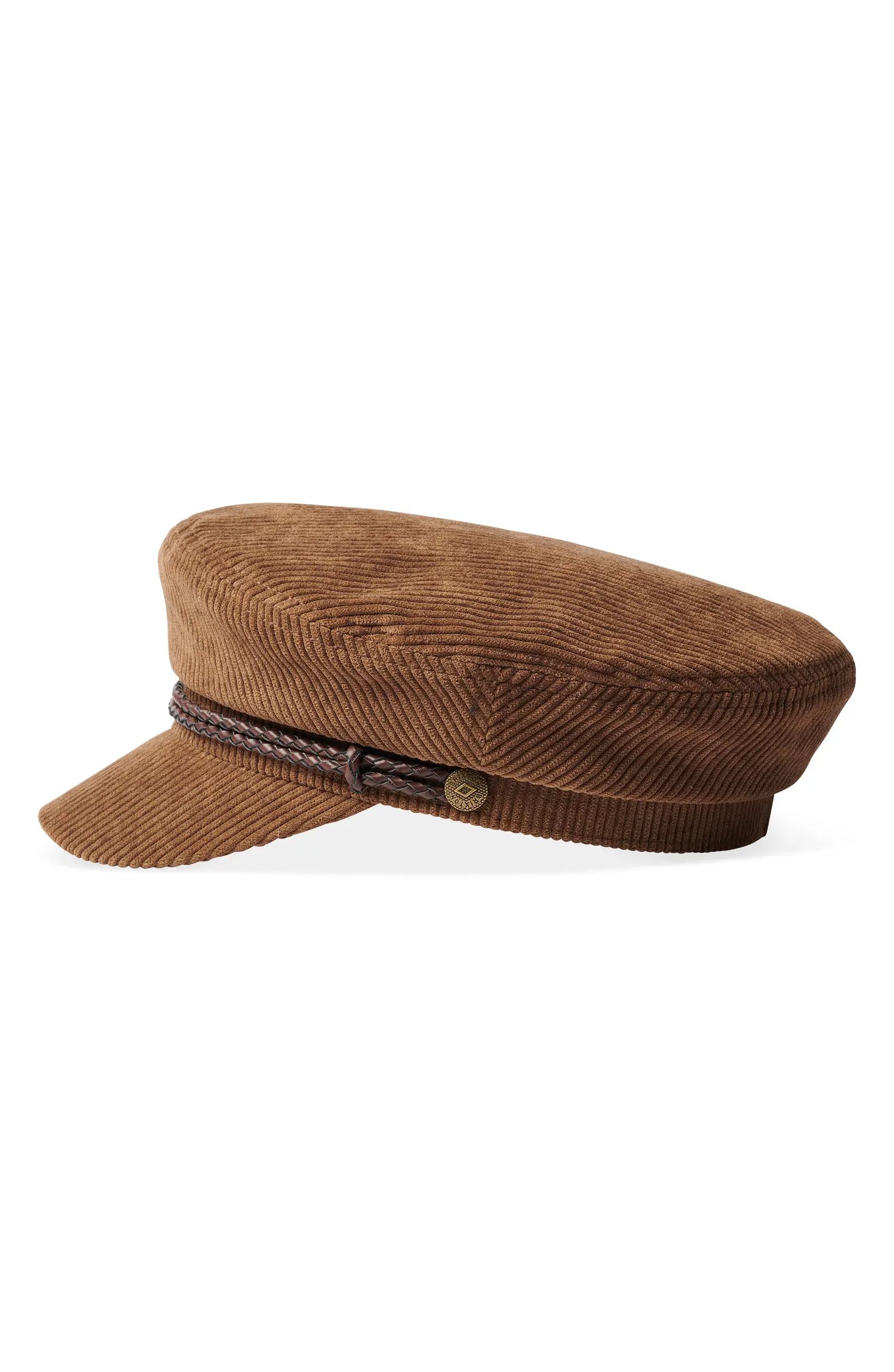 Ashland Baker Boy Cap | Nordstrom