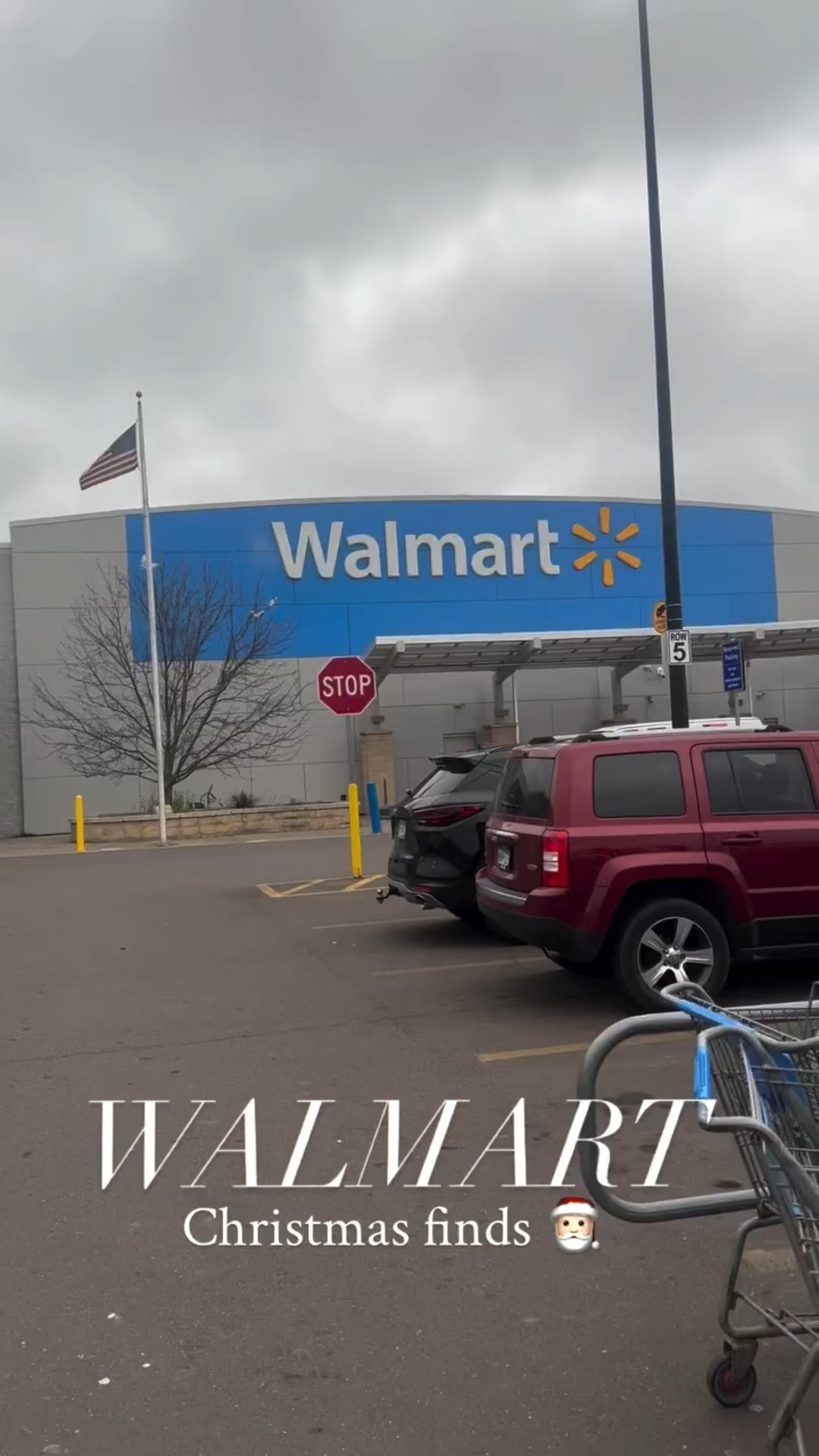 Walmart guys!!!! I cannot believe my eyes on how good everything is. 👏🏻👏🏻👏🏻 in disbelief at all the good finds and I can’t help but share them with you. 

#walmart #christmasfinds #walmartfinds #walmartstyle #momlife #christmastime #christmasshopping #christmasdecor #holidays #holidayshopping