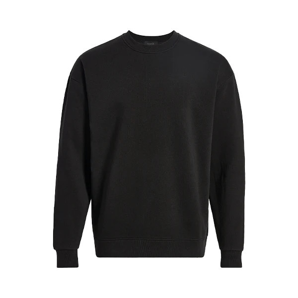 Men's Classic Crewneck Sweatshirt | Nuuds US
