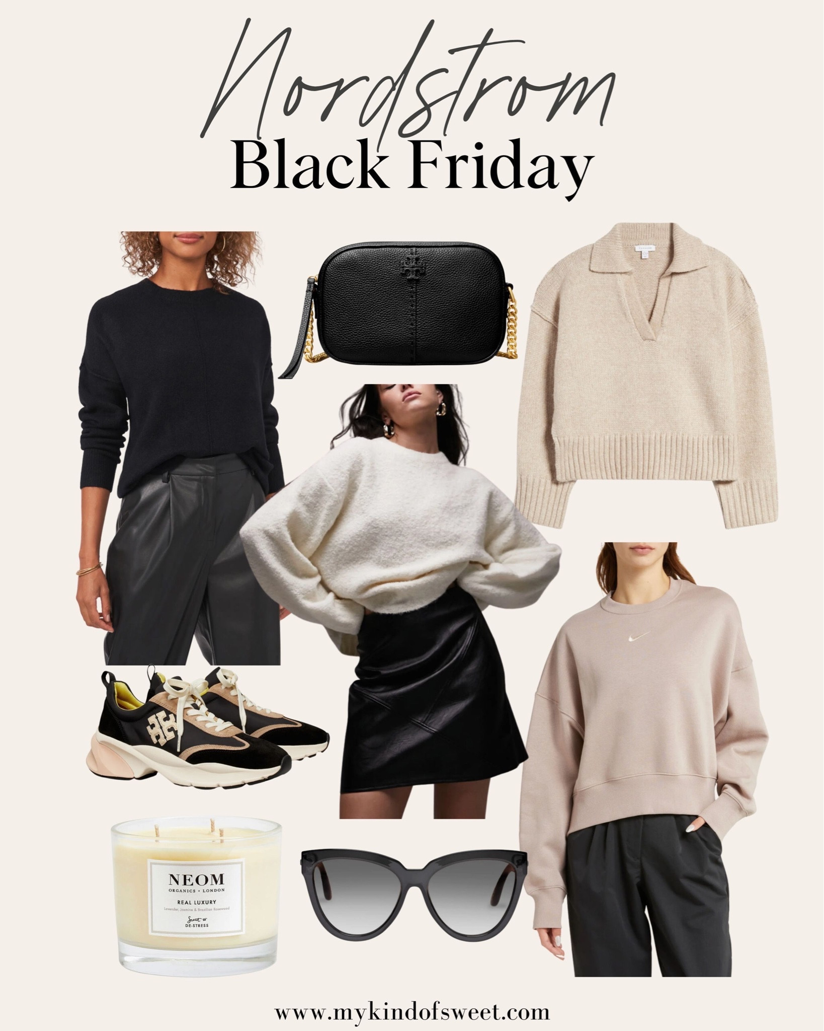Nordstrom Black Friday sale finds. 

#LTKHoliday #LTKstyletip #LTKSeasonal