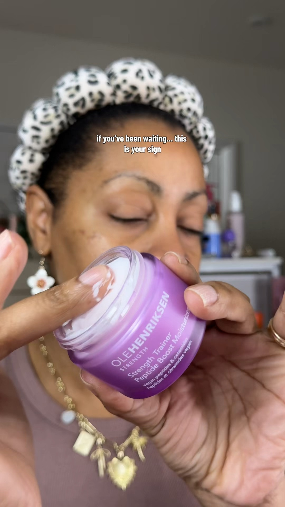 #LTKOver40 #LTKmomlife #LTKselfcare