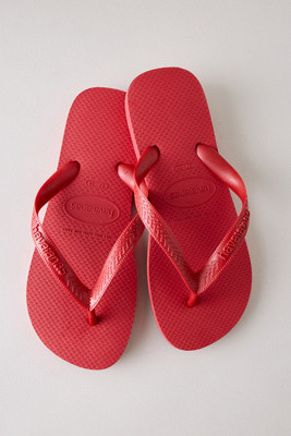 Havaianas Top Flip Flops | Anthropologie (UK)