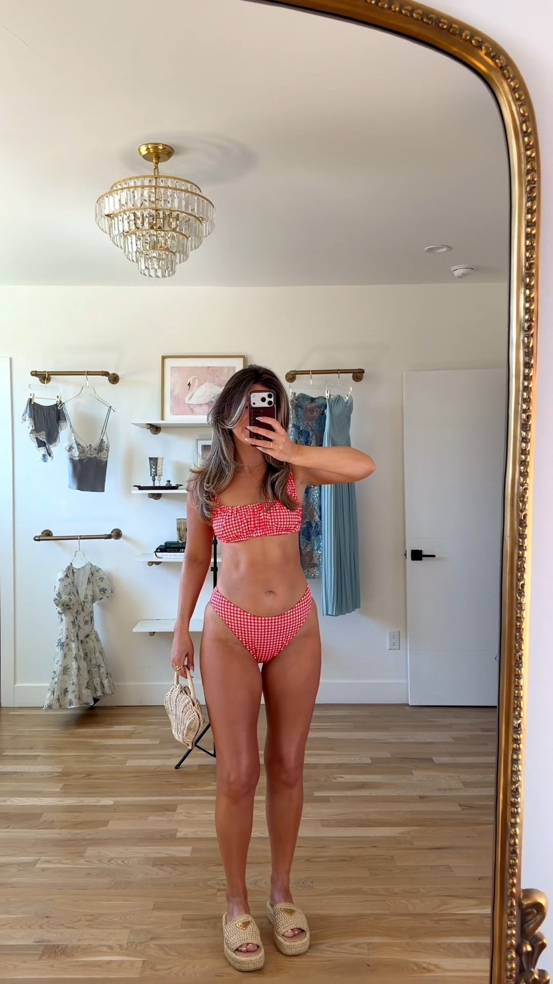 Cupshe resortwear dresses and swimwear looks summer destination event dresses, cover ups, and one piece swimsuits. 

Cupshe code: Chic for 15% off on orders $70+ or 20% off on orders $135+
Vici code: emerson30
Revolve code: tulip

Wearing my usual smalls

Resortwear
Destination wedding
Summer party
Spring event
Swimwear
Pool day
Coverup
Floral
Crochet


#LTKTravel #LTKgrwm #LTKSwim