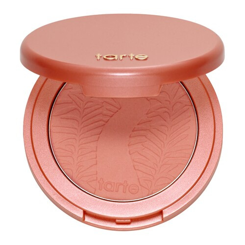 Amazonian Clay 12-Hour Blush - tarte | Sephora | Sephora (US)