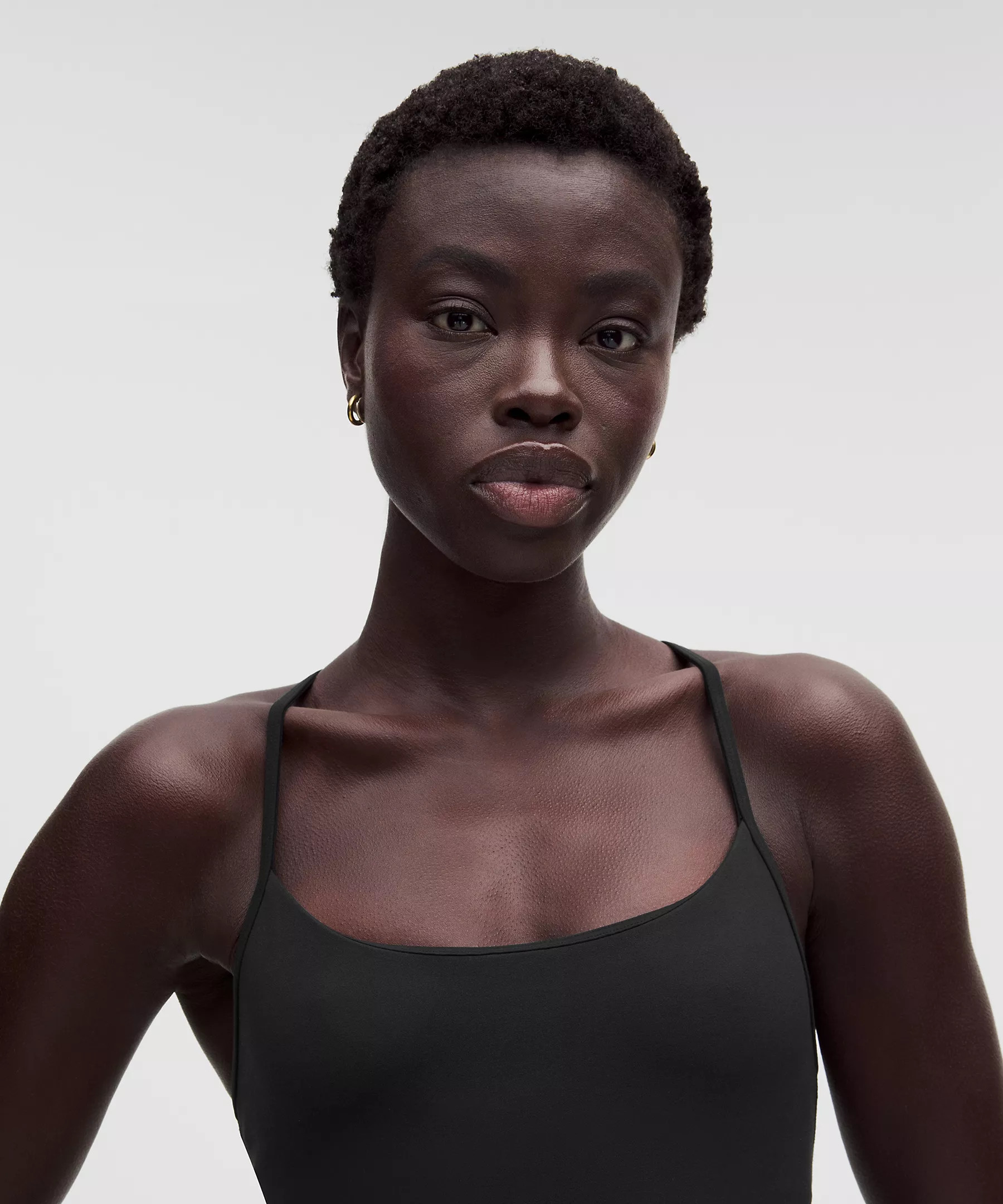 Flow Y Tank Top | Lululemon (US)