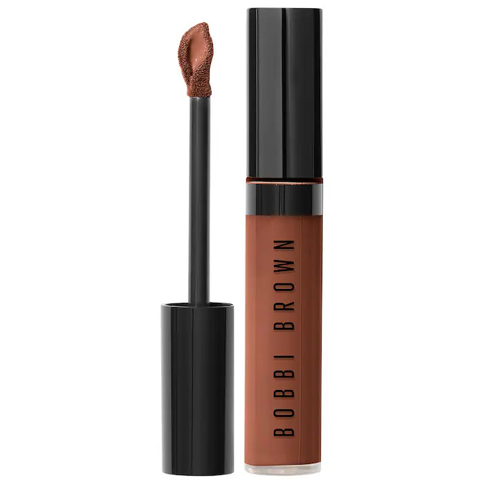 Skin Full Cover Concealer | Sephora (US)