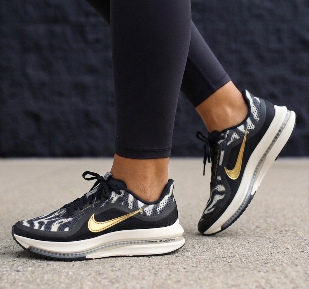 Nike sneakers 20% off with code start