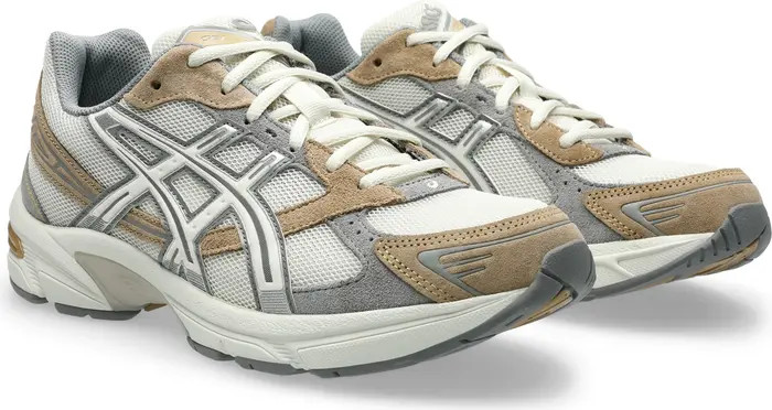 ASICS® GEL-1130™ Sneaker (Men) | Nordstrom | Nordstrom