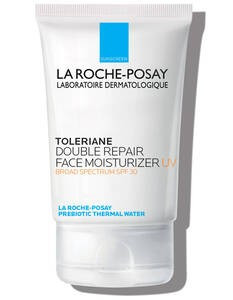 Toleriane Facial Moisturizer with SPF | La Roche-Posay | La Roche-Posay (US)