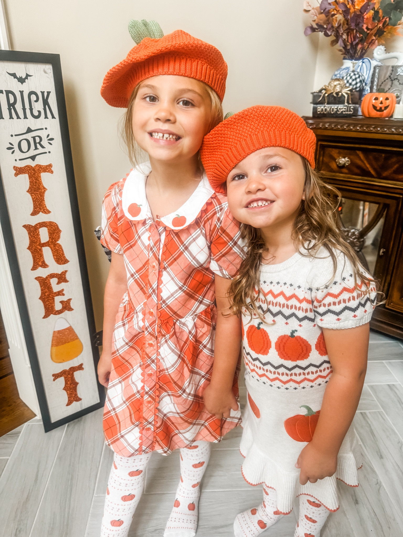 It’s FALL y’all! pumpkin outfits for kids are SO stinking cute at #gymboree 

#LTKKids #LTKSeasonal #LTKFamily