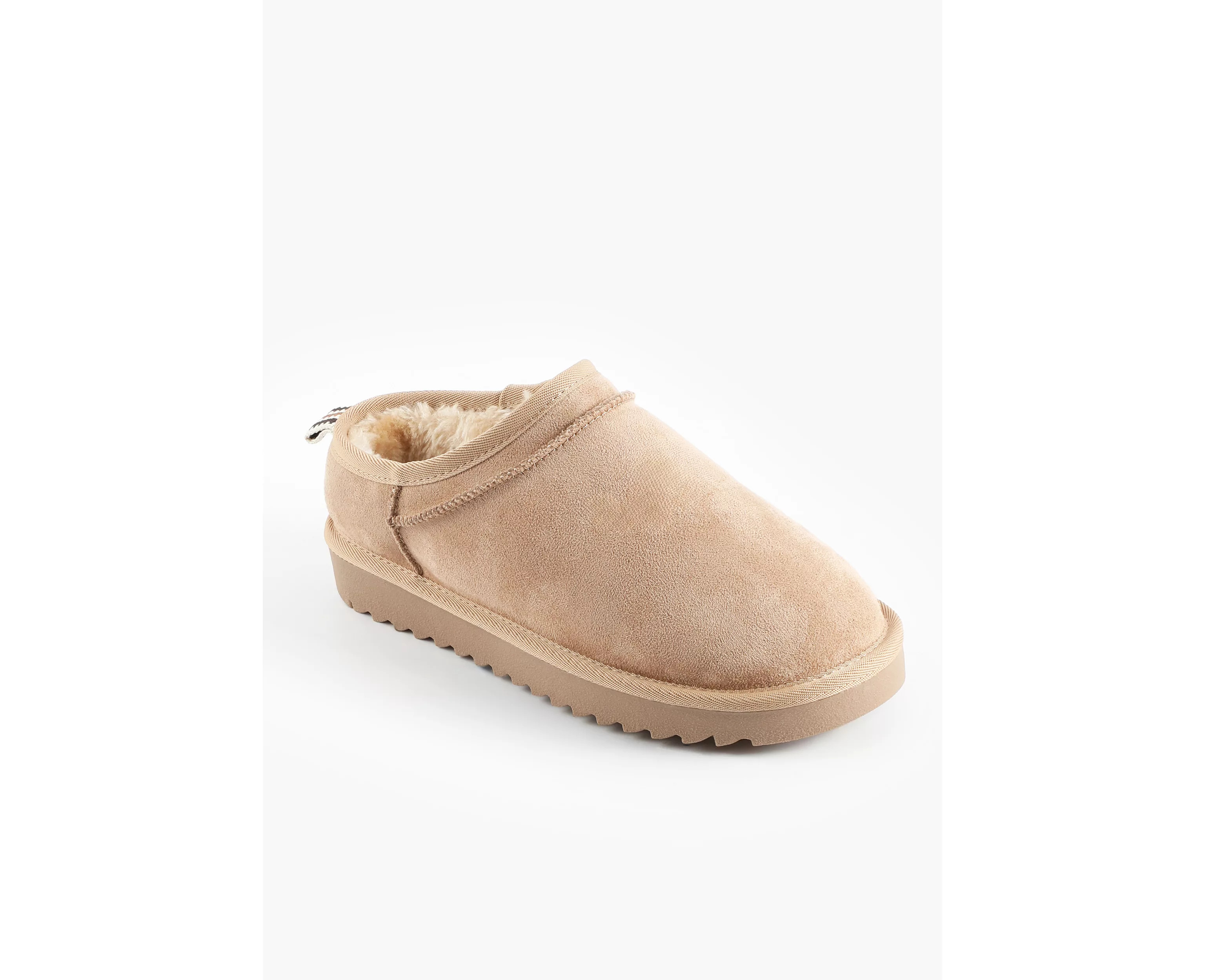 SuperCush Charlie Back Tab Clog | maurices | Maurices