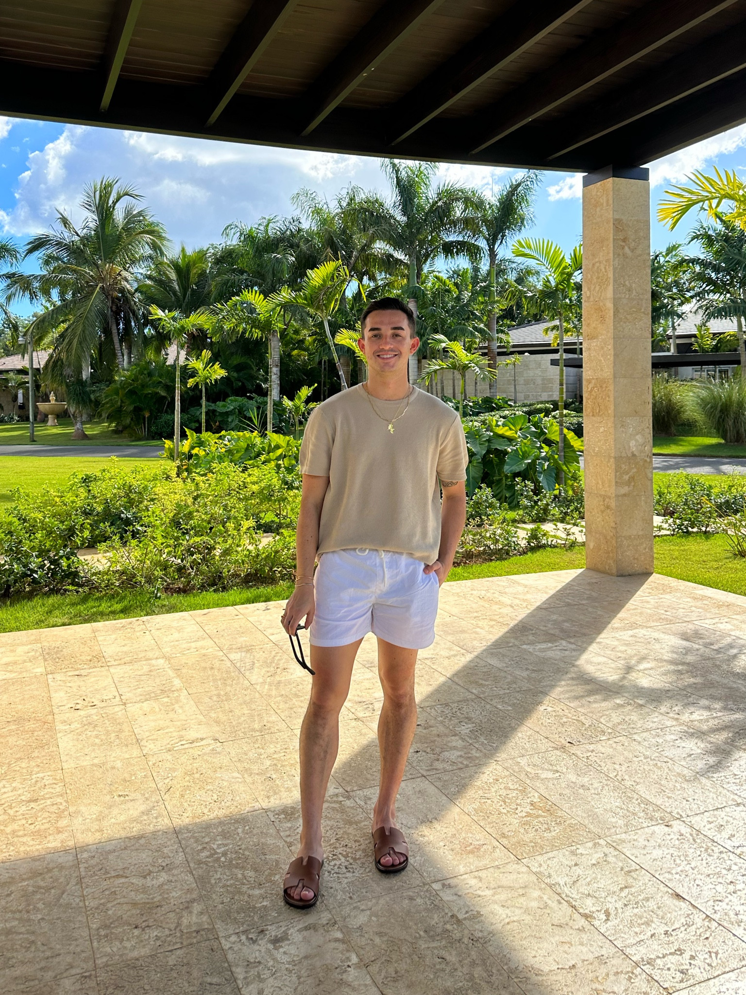 beach day fit

#LTKmens #LTKstyletip #LTKfit