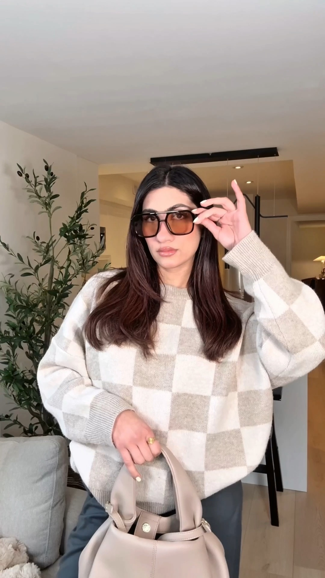 Favourite sweater 🏧 


#LTKspring #LTKstyletip #LTKcanada