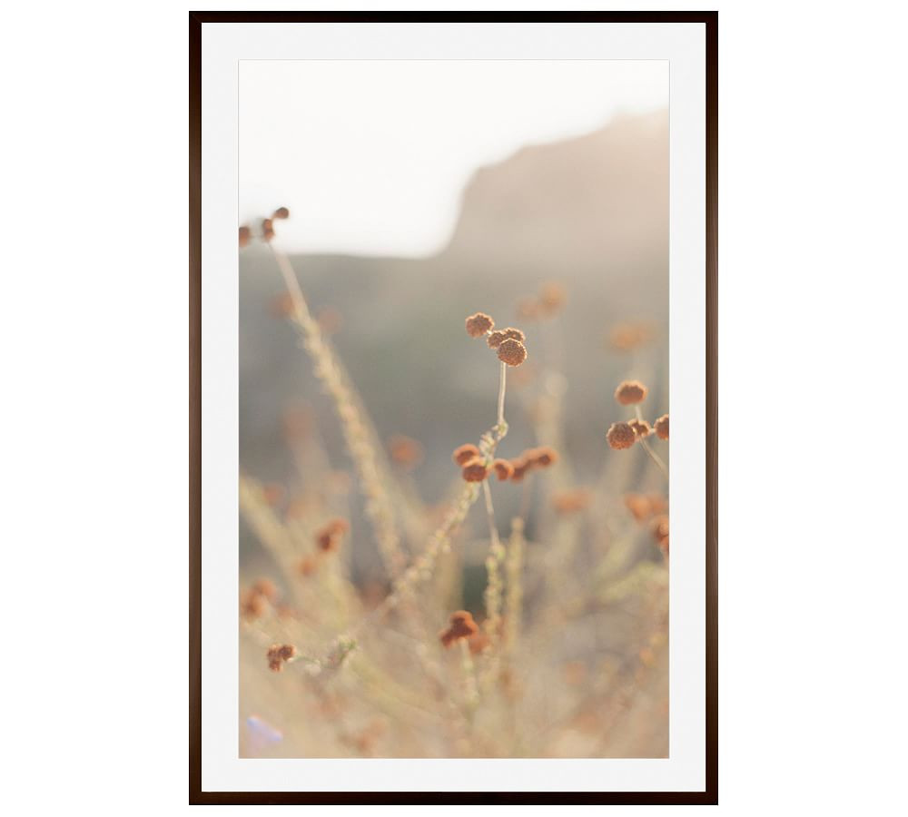 Fall Foliage by Justine Milton | Pottery Barn (US)