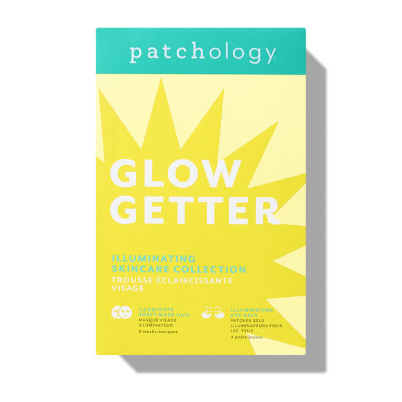 Glow-Getter Illuminate | Space NK - UK