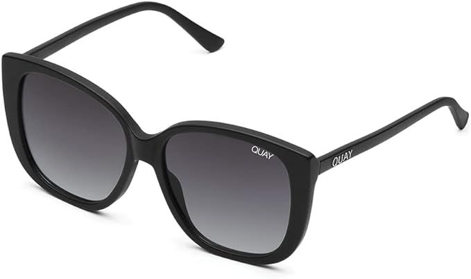 Quay Women's Ever After Sunglasses | Amazon (US)