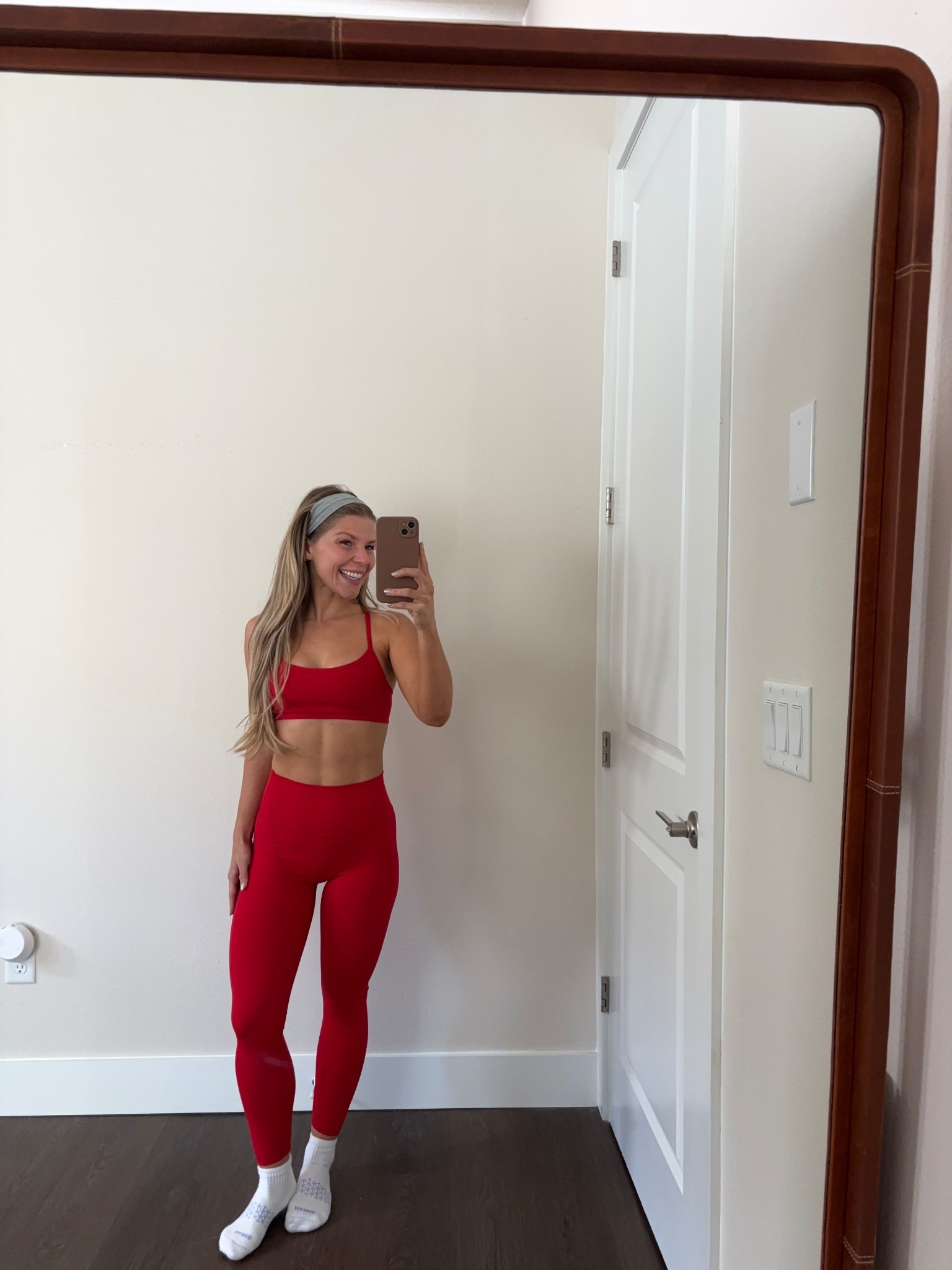 @vuoriclothing #vuoripartner